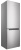 Детальное фото товара: Indesit ITS 4180 XB
