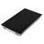 AKPO PKA 309004 BL Детальное фото товара: AKPO PKA 309004 BL
