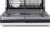 Детальное фото товара: Midea MID60S140i