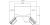 MILLEN MCD 595BdID Детальное фото товара: MILLEN MCD 595BdID