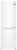 LG GA-B419SWJL Детальное фото товара: LG GA-B419SWJL