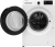 Hyundai WFE9201 Детальное фото товара: Hyundai WFE9201