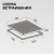 Zigmund & Shtain CI 79.6 B Детальное фото товара: Zigmund & Shtain CI 79.6 B
