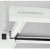 Kuppersberg SLIMTURBO 60 GW Детальное фото товара: Kuppersberg SLIMTURBO 60 GW