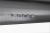 Детальное фото товара: EXITEQ EX-1056 inox