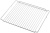 MEFERI MEO606WH ULTRA Детальное фото товара: MEFERI MEO606WH ULTRA