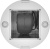 MEFERI TUBE40WH ISLA COMFORT PLUS Детальное фото товара: MEFERI TUBE40WH ISLA COMFORT PLUS