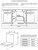 Детальное фото товара: EXITEQ EXDW-I407