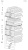 Liebherr WFbli 5041-20 001 Perfection Детальное фото товара: Liebherr WFbli 5041-20 001 Perfection
