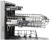 Детальное фото товара: EXITEQ EXDW-I406
