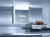 Детальное фото товара: Miele K 7777 C