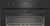 Hotpoint FE8 824 H BL Детальное фото товара: Hotpoint FE8 824 H BL