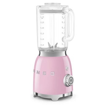 Детальное фото товара: Smeg BLF03PKEU