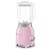 Smeg BLF03PKEU Детальное фото товара: Smeg BLF03PKEU