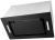 LEX GS BLOC G 600 BLACK Детальное фото товара: LEX GS BLOC G 600 BLACK