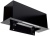 Konigin Navi (Black Glass 90) Детальное фото товара: Konigin Navi (Black Glass 90)