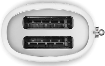 Детальное фото товара: Smeg TSF01WHMEU