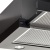 Konigin Helena Black 60 Детальное фото товара: Konigin Helena Black 60