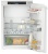 Liebherr IRbi 3951-22 001 Prime EasyFresh Детальное фото товара: Liebherr IRbi 3951-22 001 Prime EasyFresh