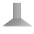 Maunfeld CORK 50 Inox Детальное фото товара: Maunfeld CORK 50 Inox