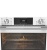 MILLEN MEO 6005 WH Детальное фото товара: MILLEN MEO 6005 WH