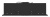 Maunfeld CROSBY SINGL 60 BLACK Детальное фото товара: Maunfeld CROSBY SINGL 60 BLACK
