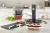 Детальное фото товара: Caso Vacu OneTouch Eco-Set
