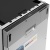 AKPO ZMA45 Series 5 Autoopen Детальное фото товара: AKPO ZMA45 Series 5 Autoopen