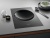 Miele CS 7641 FL Детальное фото товара: Miele CS 7641 FL