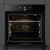 Детальное фото товара: Gorenje BPSA6747DGWI
