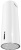 Maunfeld LEE ISLA (sensor) 39 WHITE Детальное фото товара: Maunfeld LEE ISLA (sensor) 39 WHITE