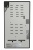 Maunfeld AVCE3024SBK Детальное фото товара: Maunfeld AVCE3024SBK