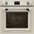 Smeg SOP6902S2PP Детальное фото товара: Smeg SOP6902S2PP