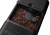 Smeg BCC13BLMEU Детальное фото товара: Smeg BCC13BLMEU