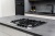 De Dietrich DPE4620XF Детальное фото товара: De Dietrich DPE4620XF