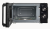 Monsher MTW 201 Noir Детальное фото товара: Monsher MTW 201 Noir