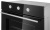 Midea MO37003GB Детальное фото товара: Midea MO37003GB