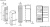 Maunfeld MBF1771SW Детальное фото товара: Maunfeld MBF1771SW