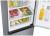 Samsung RB 38 T676FSA/WT Детальное фото товара: Samsung RB 38 T676FSA/WT