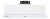Maunfeld VS Touch 850 60 White Детальное фото товара: Maunfeld VS Touch 850 60 White