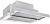 Фото товара: Konigin Rumina White 60