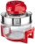 Детальное фото товара: Centek CT-1456 RED