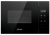 Monsher MMH 1115 Noir Детальное фото товара: Monsher MMH 1115 Noir