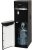Детальное фото товара: HIBERG UFK 700 B Ice