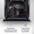 Zigmund & Shtain E 175 W Детальное фото товара: Zigmund & Shtain E 175 W