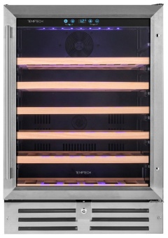 Детальное фото товара: Temptech WPQ60SCS