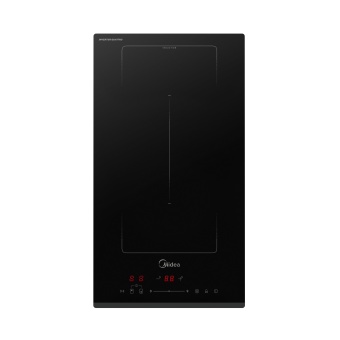 Детальное фото товара: Midea MIH37707F