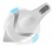 Centek CT-0040 White Детальное фото товара: Centek CT-0040 White