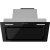 Kuppersberg INFLAT 60 B Детальное фото товара: Kuppersberg INFLAT 60 B