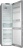 Miele KFN4795CD bb Детальное фото товара: Miele KFN4795CD bb